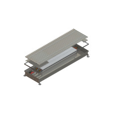 Minib Coil-P 243.80.900
