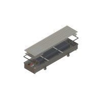 Minib Coil-PB E (Economic) 340.90.900