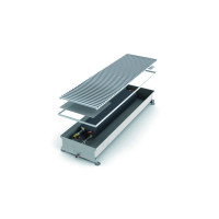 Minib Coil-PO4 303.125.2000