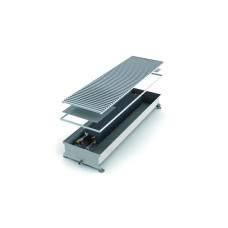 Minib Coil-PO4 303.125.900