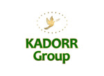 KADORR Group