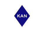 KAN