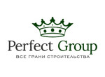 Perfect Group
