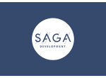 SAGA
