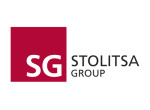 SGStolitsa