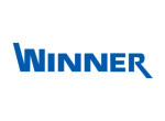 Winner Automotive