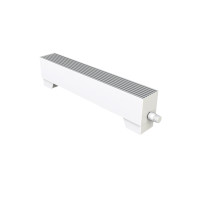 Minib Coil-SPB 120.260.900