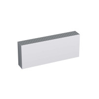 Minib Coil-NPB 100.385.900
