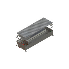 Minib Coil-HC-4P 260.110.900