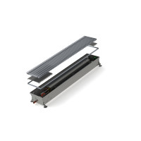 Minib Coil-HC 200.110.1000