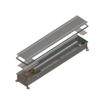 Minib Coil-HT 185.90.900
