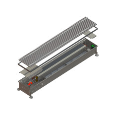 Minib Coil-HT 185.90.900