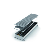 Minib Coil-KT 243.90.900