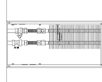podkluchenie minib 1