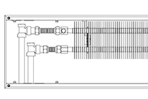 podkluchenie minib 3